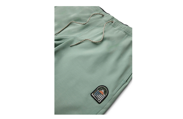 Shorts Vissla Solid Sets