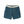 Shorts Vissla Round Up Midnight