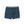 Shorts Vissla Round Up Midnight