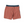 Shorts Vissla Round Up Retro Red