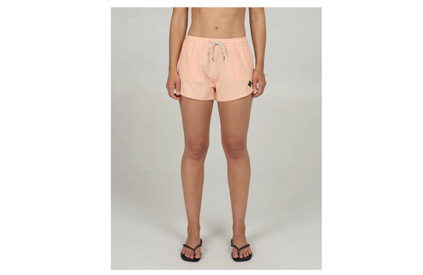 Shorts Salty Crew Beacons Melon