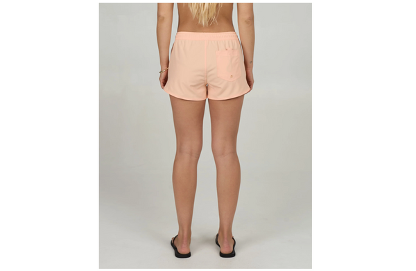 Shorts Salty Crew Beacons Melon