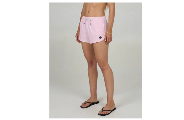 Shorts Salty Crew Beacons PNKS