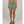 Shorts Salty Crew Driftwood