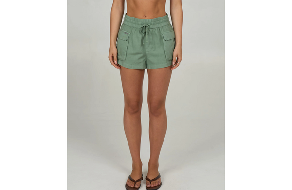 Shorts Salty Crew Driftwood