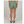 Shorts Salty Crew Driftwood