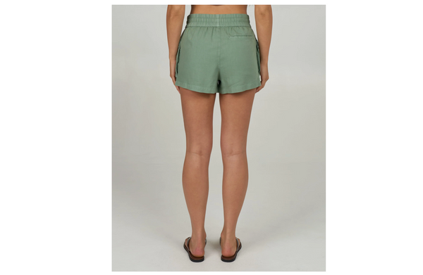 Shorts Salty Crew Driftwood