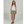 Shorts Salty Crew Driftwood