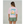 Salty Crew Crop Travel T-shirt