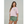 Salty Crew Crop Travel T-shirt