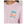Salty Crew Crop Travel T-shirt