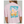 Salty Crew Crop Travel T-shirt