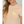 Camiseta Salty Crew Simplicity