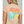 Camiseta Salty Crew Simplicity