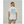 Salty Crew Palm Boyfriend Tee