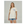 Salty Crew Palm Boyfriend Tee