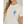 Salty Crew Palm Boyfriend Tee
