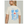 Salty Crew Palm Boyfriend Tee