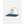 Gorra Salty Crew Dad Hat Sport