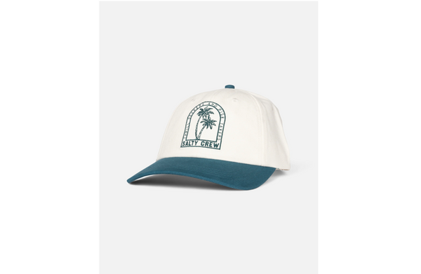 Gorra Salty Crew Dad Hat Sport