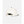 Gorra Salty Crew Dad Hat Sport