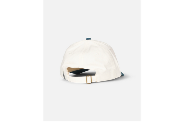 Gorra Salty Crew Dad Hat Sport