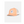 Gorra Salty Crew Retro Trucker