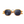 Gafas Moken The Brend YLW