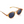 Gafas Moken The Brend YLW