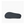 Chanclas Reef Raglan