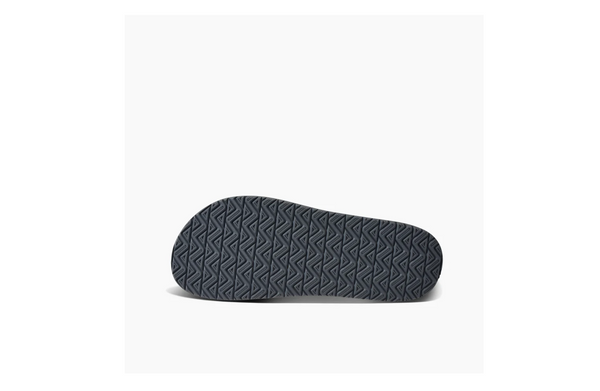 Chanclas Reef Raglan