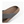 Chanclas Reef Raglan