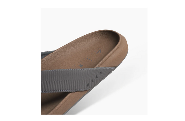 Chanclas Reef Raglan