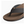 Chanclas Reef Raglan