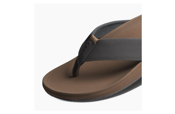 Chanclas Reef Raglan