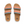Chanclas Reef Cushion Vista