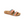 Chanclas Reef Cushion Vista