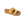Chanclas Reef Cushion Hi Braid