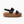 Chanclas Reef Vista Higher