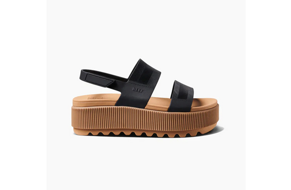 Chanclas Reef Vista Higher
