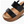Chanclas Reef Vista Higher