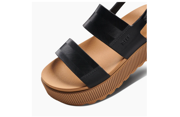 Chanclas Reef Vista Higher