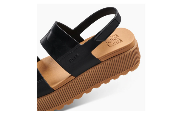 Chanclas Reef Vista Higher
