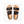 Chanclas Reef Vista Higher