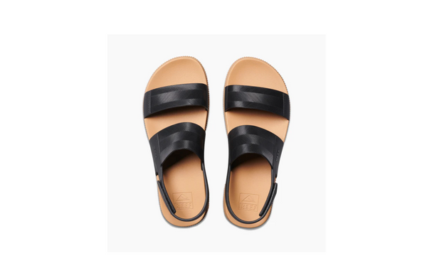 Chanclas Reef Vista Higher