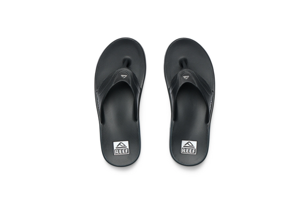 Chanclas Reef H2O