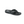 Chanclas Reef H2O