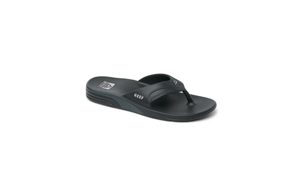 Chanclas Reef H2O