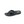 Chanclas Reef H2O