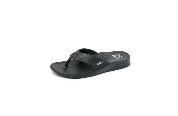 Chanclas Reef H2O